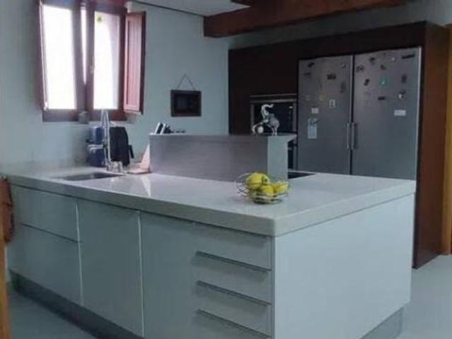 Chalet en venta en Ontón, Castro-urdiales