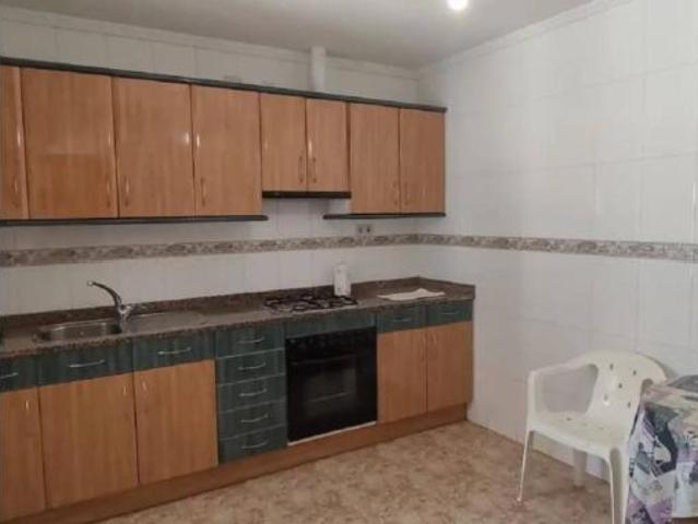 Chalet en venta en Castrocalbón, Castilla y León