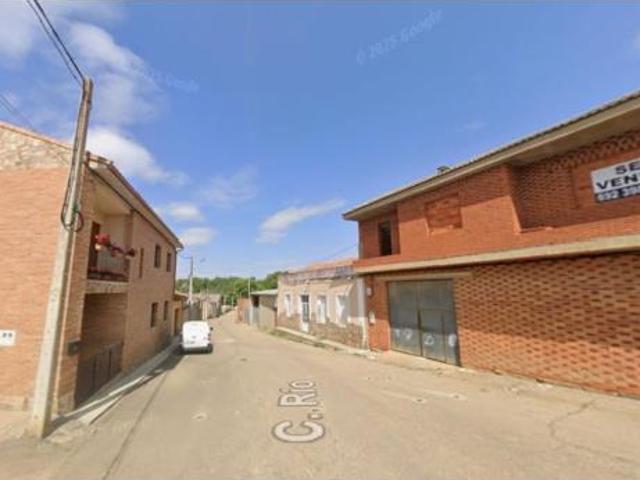 Chalet en venta en Castrogonzalo, Castilla y León