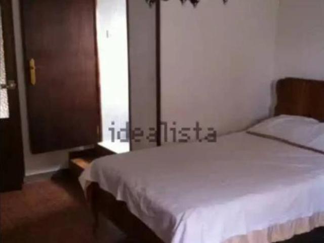 Chalet en venta en Castrojeriz, Castilla y León