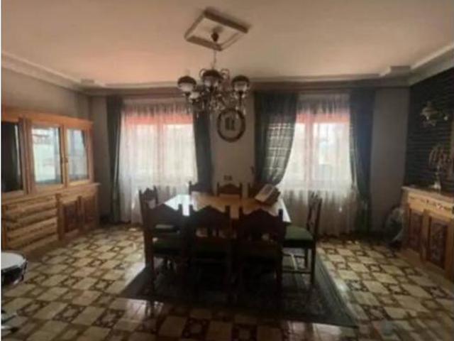 Chalet en venta en Castrojeriz, Castilla y León