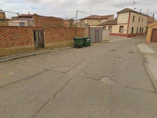 Chalet en venta en Castromocho, Castilla y León