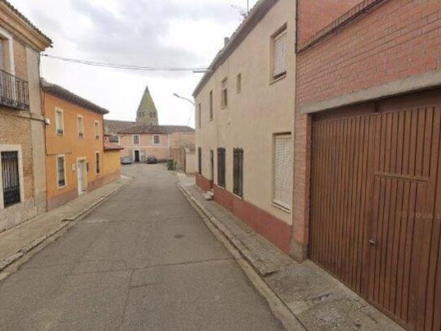Chalet en venta en Castromocho, Castilla y León