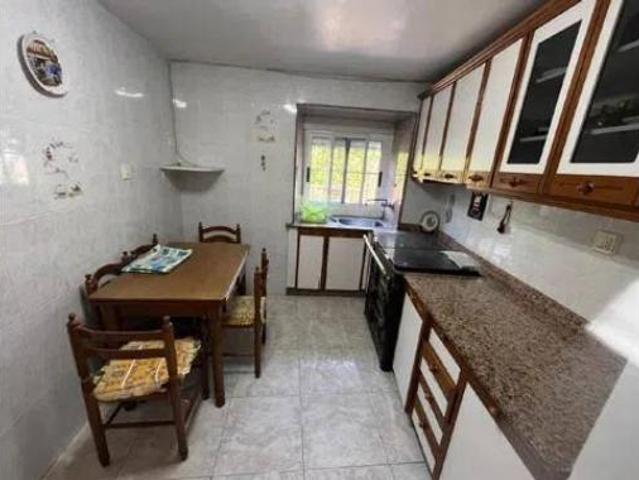Chalet en venta en El Bierzo, Castilla y León