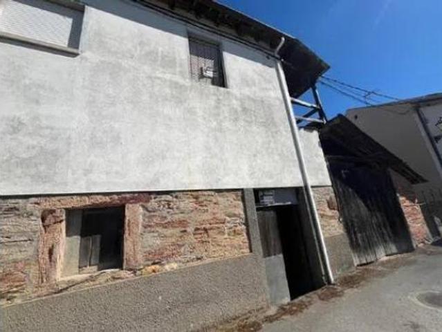 Chalet en venta en El Bierzo, Castilla y León