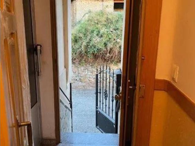 Chalet en venta en El Bierzo, Castilla y León
