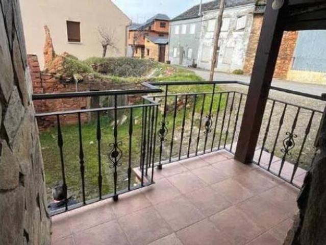 Chalet en venta en El Bierzo, Castilla y León