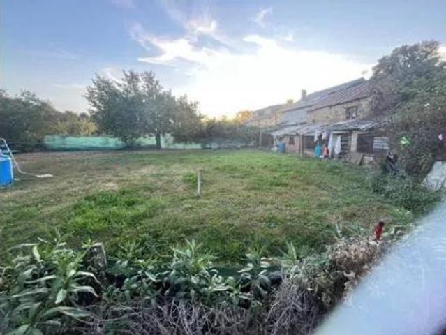 Chalet en venta en El Bierzo, Castilla y León