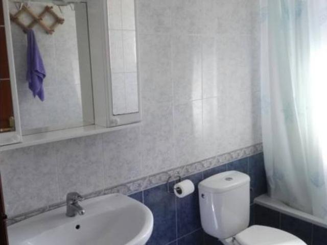 Chalet en venta en Castuera, Extremadura