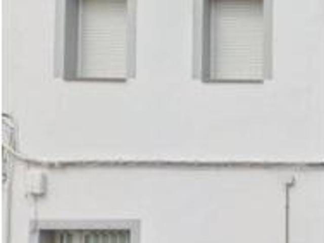 Chalet en venta en Castuera, Extremadura