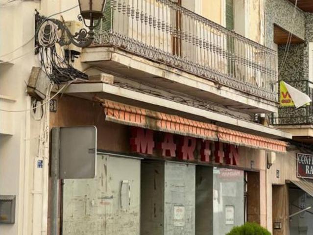 Chalet en venta en Castuera, Extremadura