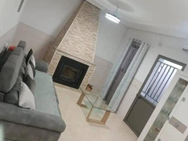 Chalet en venta en Castuera, Extremadura