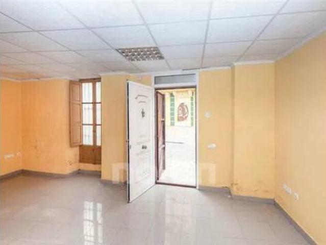 Chalet en venta en la Ribera Alta, Valencia