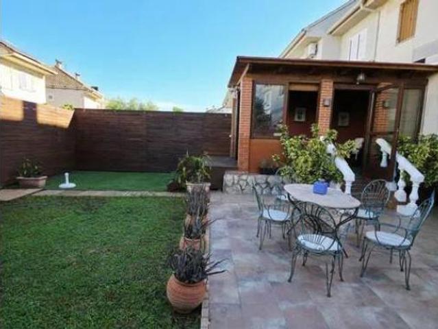 Chalet en venta en Urbanització Vil·la Carme, l'Horta Sud