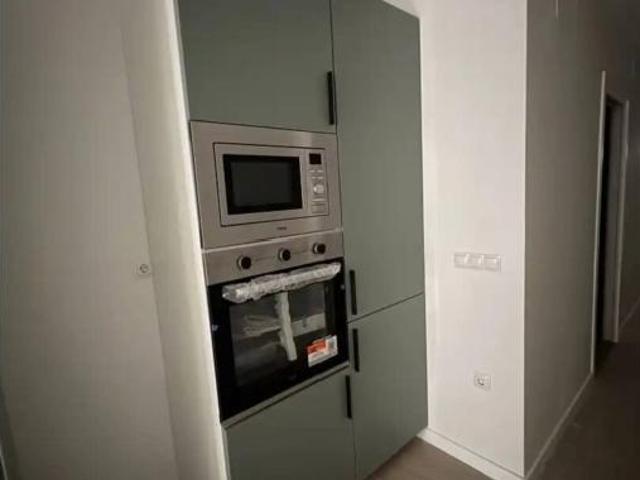 Chalet en venta en l'Horta Sud, Valencia