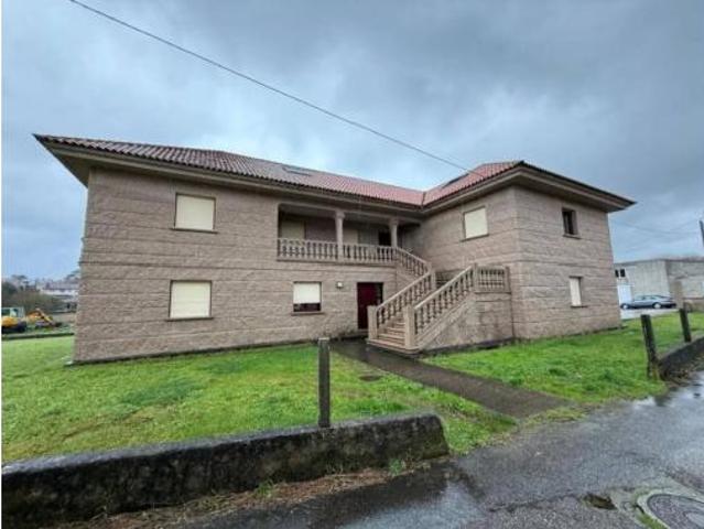 Chalet en venta en Caldas, Galicia