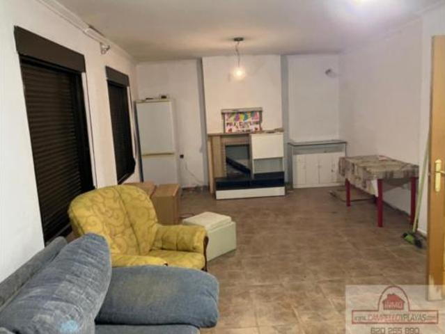 Chalet en venta en el Baix Segura / La Vega Baja, Valencia
