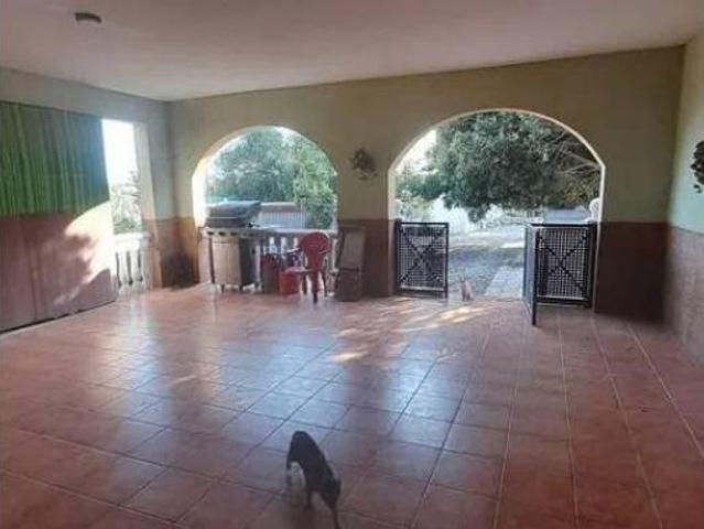 Chalet en venta en el Baix Segura / La Vega Baja, Valencia