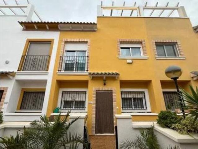 Chalet en venta en el Baix Segura / La Vega Baja, Valencia