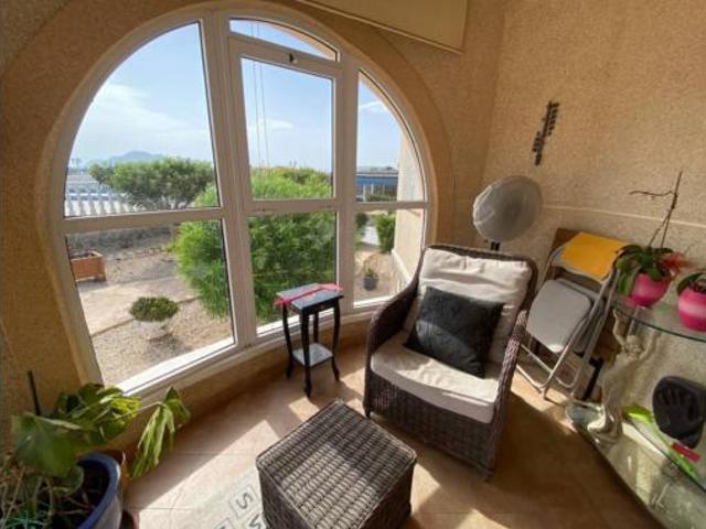 Chalet en venta en el Baix Segura / La Vega Baja, Valencia