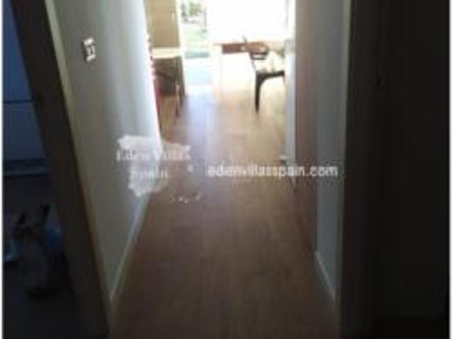 Chalet en venta en el Baix Segura / La Vega Baja, Valencia