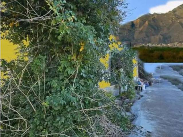 Chalet en venta en el Baix Segura / La Vega Baja, Valencia