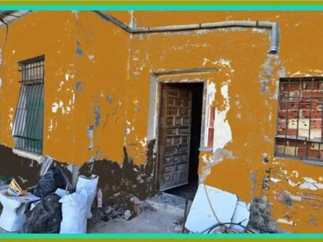 Chalet en venta en el Baix Segura / La Vega Baja, Valencia