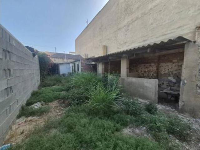 Chalet en venta en el Baix Segura / La Vega Baja, Valencia