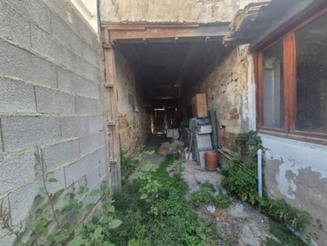 Chalet en venta en el Baix Segura / La Vega Baja, Valencia