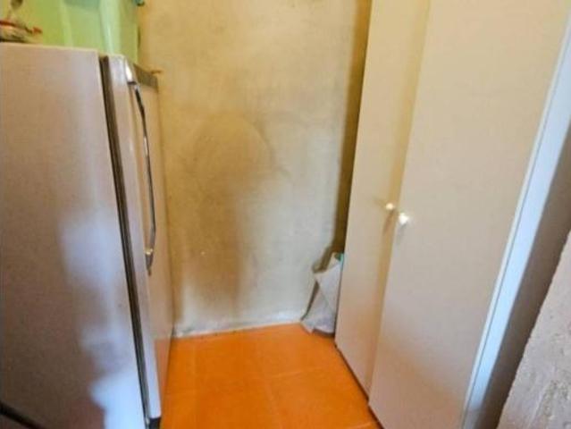 Chalet en venta en el Baix Segura / La Vega Baja, Valencia