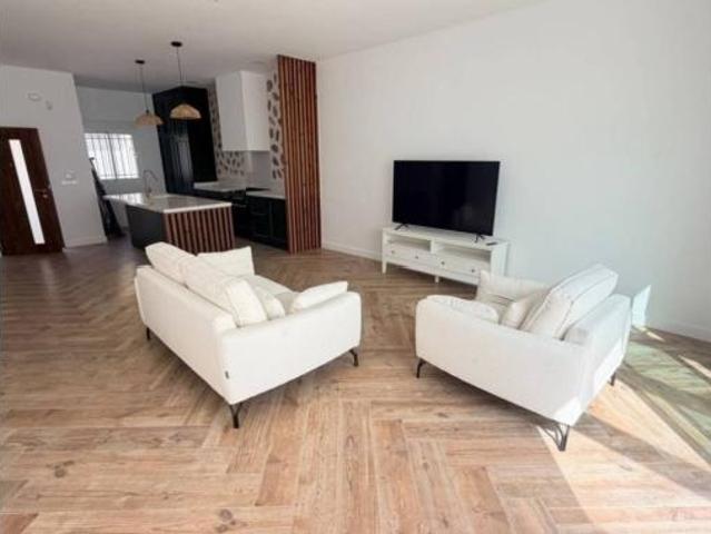 Chalet en venta en el Baix Segura / La Vega Baja, Valencia