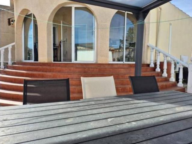 Chalet en venta en el Baix Segura / La Vega Baja, Valencia
