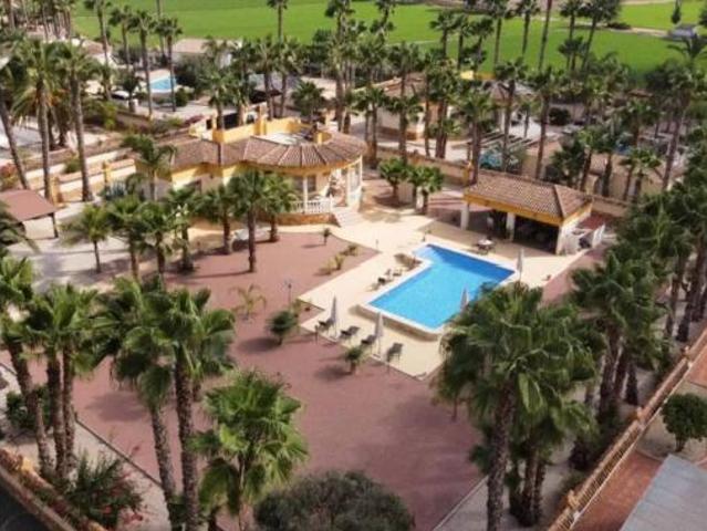Chalet en venta en el Baix Segura / La Vega Baja, Valencia