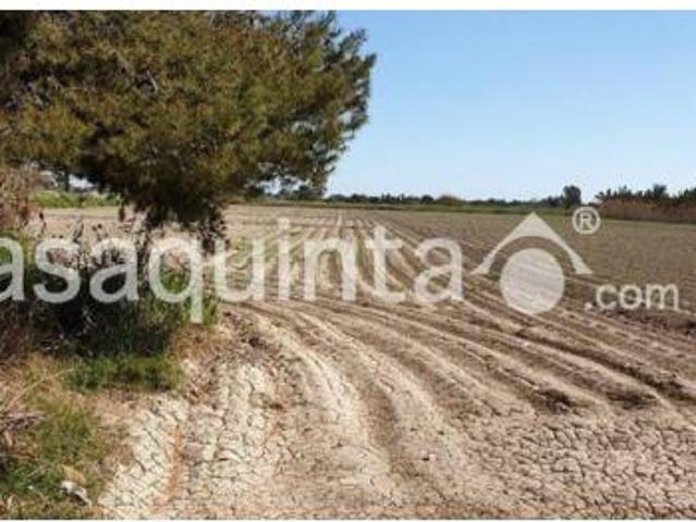 Chalet en venta en el Baix Segura / La Vega Baja, Valencia