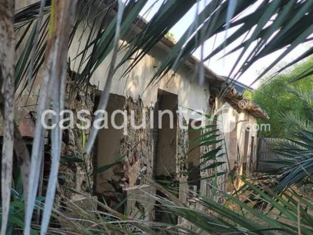 Chalet en venta en el Baix Segura / La Vega Baja, Valencia