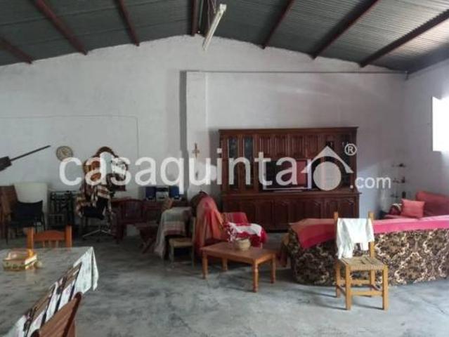 Chalet en venta en el Baix Segura / La Vega Baja, Valencia