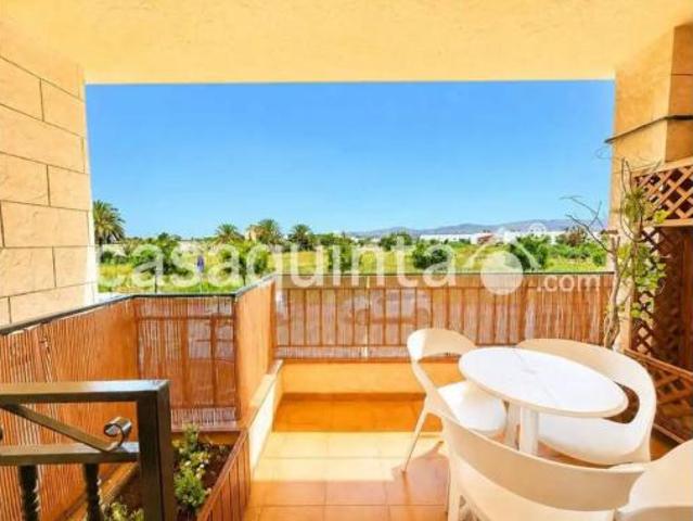 Chalet en venta en el Baix Segura / La Vega Baja, Valencia