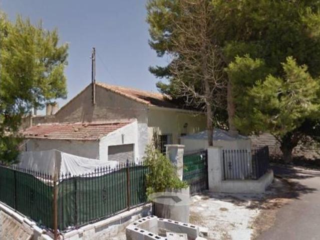 Chalet en venta en el Baix Segura / La Vega Baja, Valencia