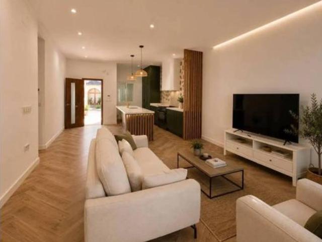 Chalet en venta en el Baix Segura / La Vega Baja, Valencia
