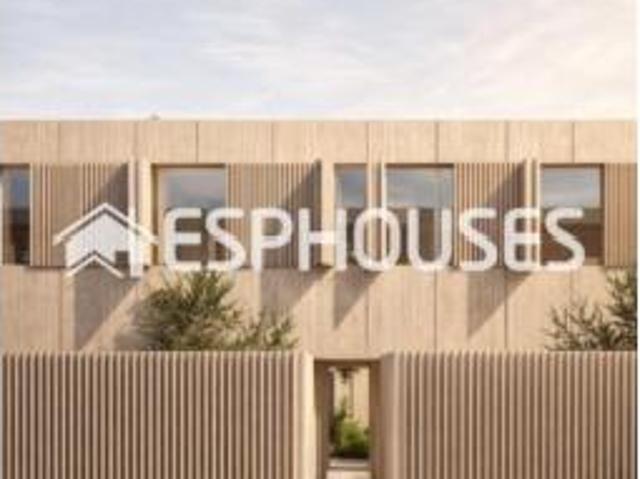 Chalet en venta en el Baix Segura / La Vega Baja, Valencia