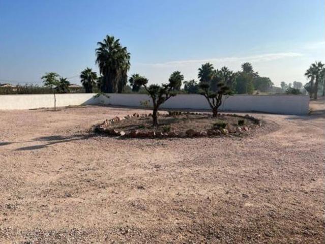 Chalet en venta en el Baix Segura / La Vega Baja, Valencia