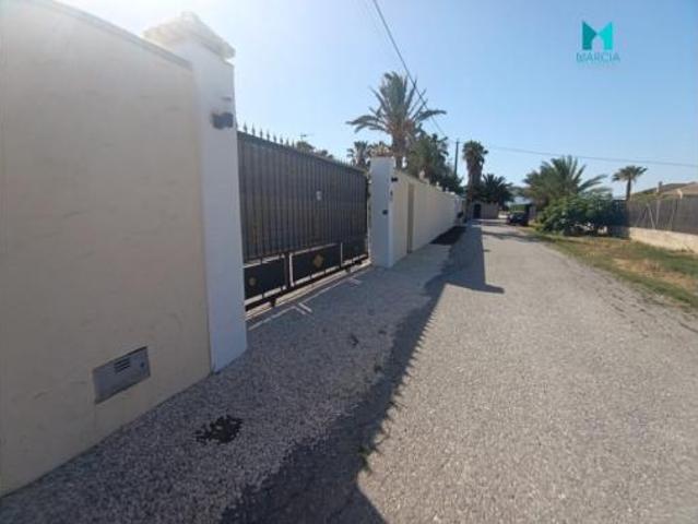 Chalet en venta en el Baix Segura / La Vega Baja, Valencia