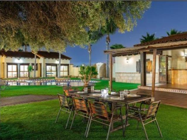 Chalet en venta en el Baix Segura / La Vega Baja, Valencia