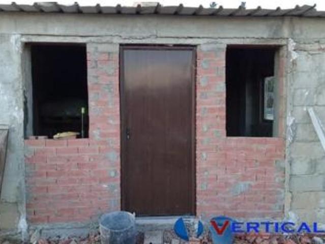 Chalet en venta en Caudete, Castilla-La Mancha