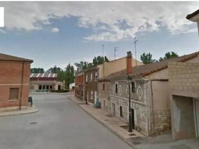 Chalet en venta en Cavia, Castilla y León