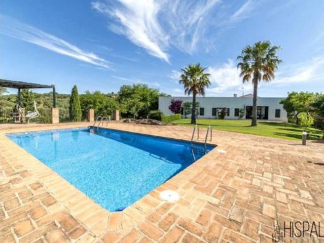 Chalet en venta en Cazalla De La Sierra, Andalucía