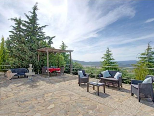 Chalet en venta en Cazorla, Andalucía