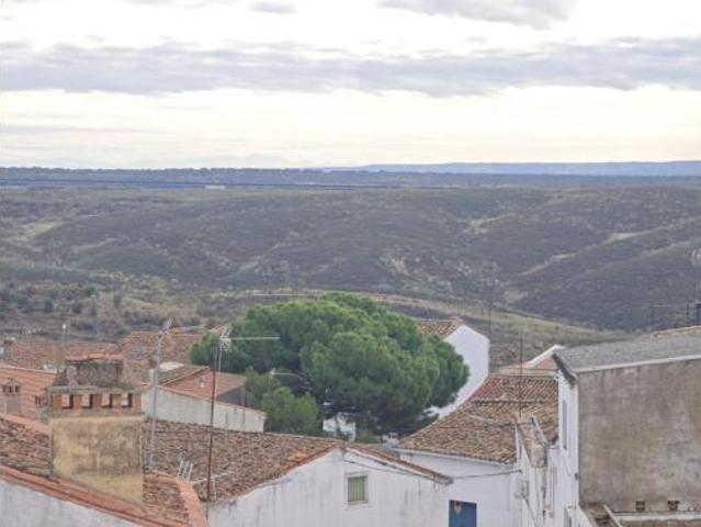 Chalet en venta en Cañaveral, Extremadura
