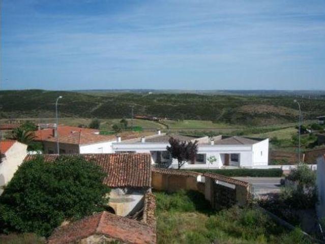 Chalet en venta en Cañaveral, Extremadura