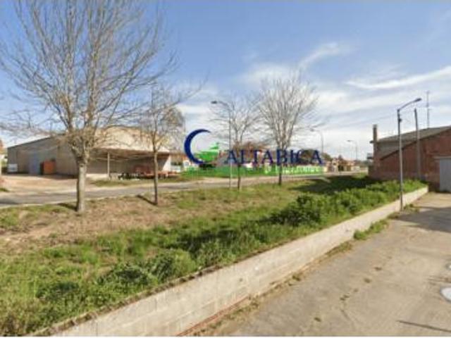 Chalet en venta en Cañizal, Zamora